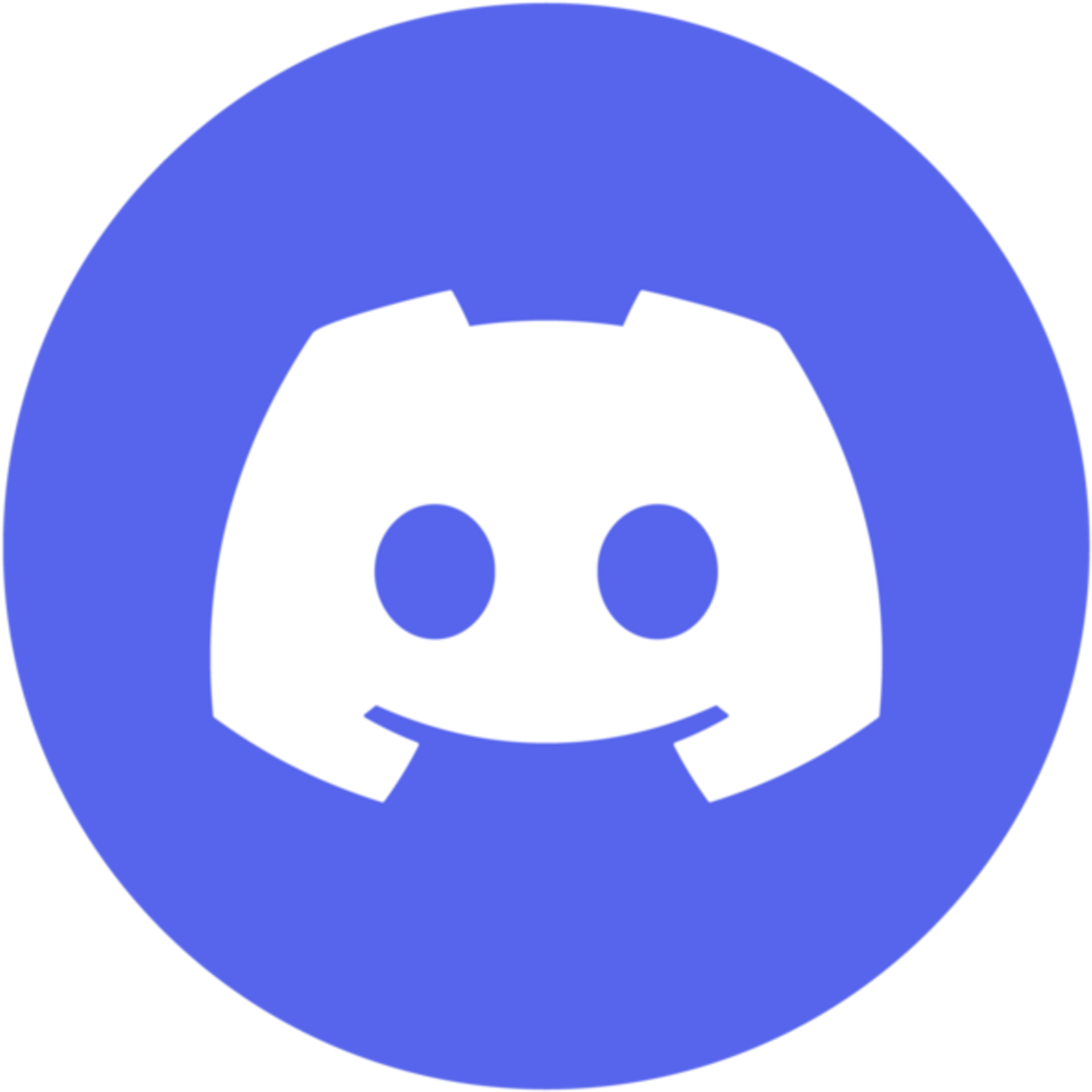 Discord